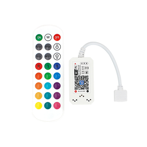 JEE-LITE с 24 клавишами, 43 г - Product Image 3