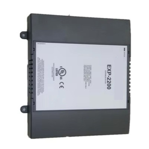 EXP-2200การแจ้งเตือน EXP-2200 EXP2200แผ่นขยาย BLF หลากสีสำหรับการโทรและการทำงานด้วย BLF ความเร็ว - Product Image 3