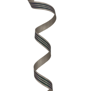 Tecido de Malha Retro-Reflexivo de Poliéster Ecológico Kairen com Pintura Arco-Íris para Costura em Calçados - Product Image 6