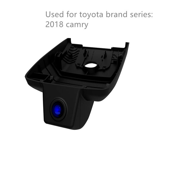 2018-20 คัมรี่