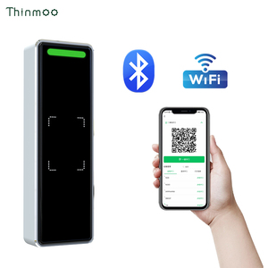 Thinmoo M230 IC-Karte Reader Lift-Bedienfeld RS485-Schnittstelle TCP/IP/RFID-RFID-Zugangs kontroll karte