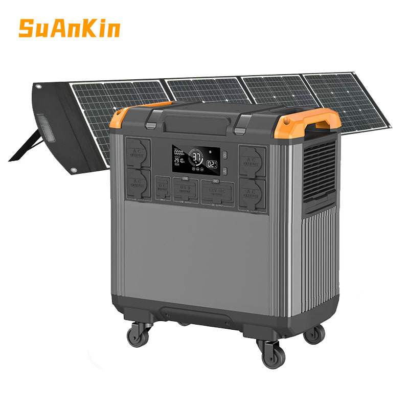 T50+PV200