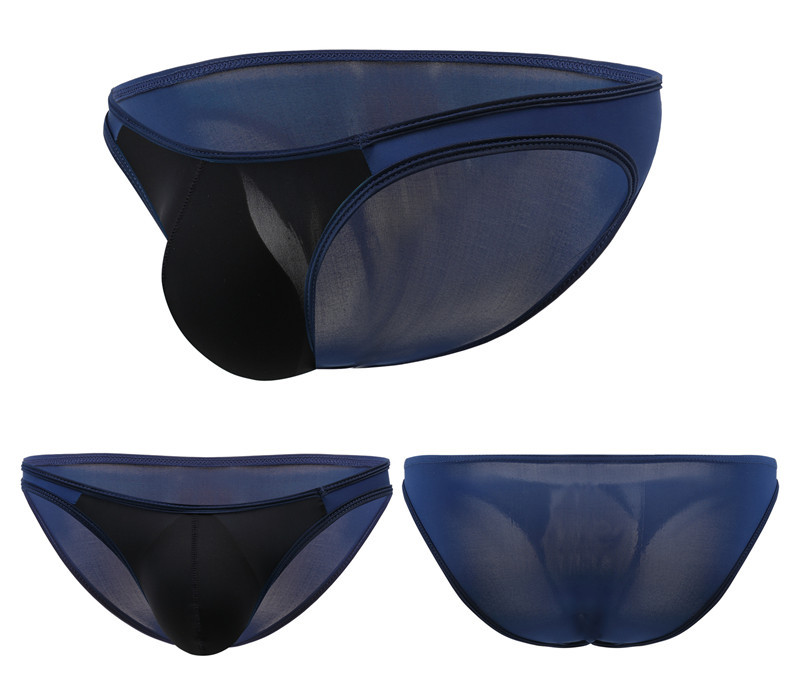 Black_Navy