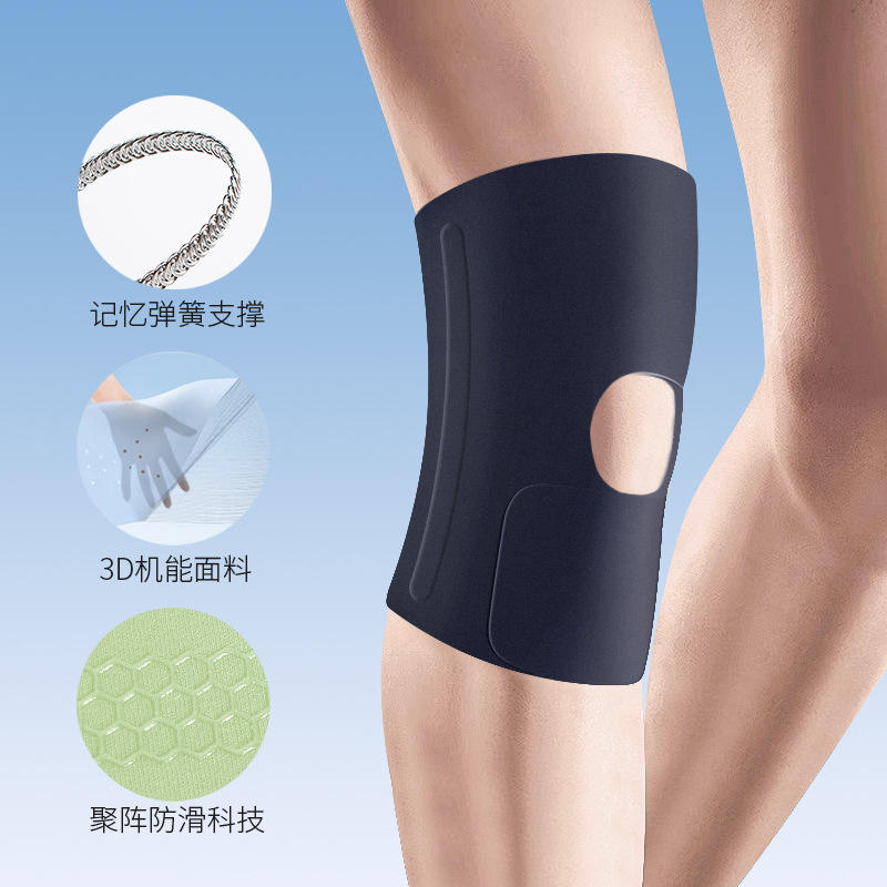 สีดำ - เดี่ยว