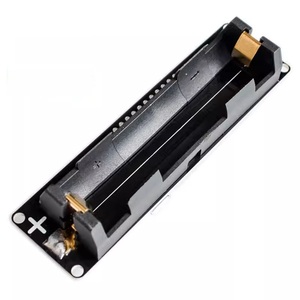 <strong>ESP</strong>-WROOM-<strong>02</strong> and D1 Mini <strong>WiFi</strong> <strong>module</strong> <strong>ESP8266</strong>+18650 battery shield board - Product Image 2