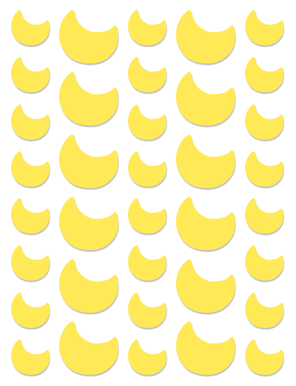 Jaune