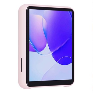 MP3 <strong>MP4</strong> <strong>Players</strong> Music <strong>Player</strong> 2.4inch Screen 5 0 HIFI Sound with Video Voice Recorder FM Radio - Product Image 6