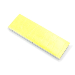 MB-102 red and blue line <strong>breadboard</strong> 830-hole <strong>breadboard</strong> suitable for <strong>UNOs</strong> development board kit diy - Product Image 4