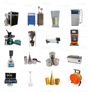 300KN Computer Control Automatic Electric Unconfined Concrete <strong>Compression</strong> and <strong>Flexure</strong> <strong>Testing</strong> <strong>Machine</strong> - Product Image 3