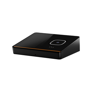Biyometrik <span class=keywords><strong>POS</strong></span> sistemi kapalı ödeme kiosklar Palm ven tanıma <span class=keywords><strong>Android</strong></span> OS 2GB DDR3 RAM Wi-Fi 4G ağları destekler Leshunxinke - Product Image 4