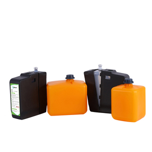 VJ V411-D for Ink for VJ 1000 Series Inkjet Printer Digital Printing - Product Image 5