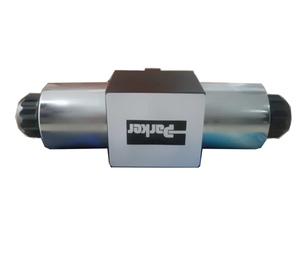 Oransal valf tahliye vanası D1FVE50BCVLB35 - Product Image 3