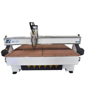 Good <strong>Operation</strong> 7.5kw Atc Spindle 2030 Atc <strong>Cnc</strong> <strong>Machine</strong> Woodworking <strong>Machine</strong> High Precision <strong>Cnc</strong> Router - Product Image 3