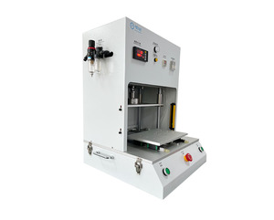 Pneumatic Press <strong>Machine</strong> for Tft <strong>Lcd</strong> <strong>Display</strong> <strong>Module</strong> for Smart Watch and <strong>Lcd</strong> Tv Screen Laser Repair <strong>Machines</strong> - Product Image 2