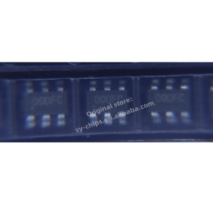 SY cips SY7201ABC IC çip elektronik cips elektronik bileşenler DC DC dönüştürücü güç modülleri SY7201ABC - Product Image 4