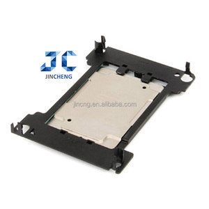745727-B21ชุด E5-2630L ซีพียู Gen8 DL360p 2.0GHz 6-core 60W ชุดหน่วยประมวลผลสำหรับเซิร์ฟเวอร์ - Product Image 1