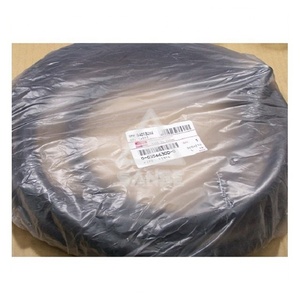 0-03566300-0 צינור פליטה באיכות גבוהה עבור 4HK1 <span class=keywords><strong>ZX200</strong></span>-<span class=keywords><strong>3</strong></span> חופר מנוע פליטת צינור