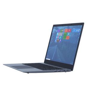 New Arriving TU45 Core I5 1135G7 I7 1165G7 11th Generation Iris Xe Graphics Win 11 Gaming Laptop <strong>Computer</strong> - Product Image 6