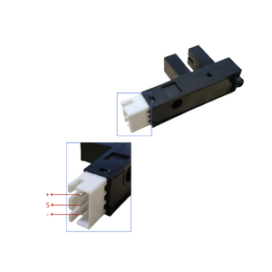 Arcade Machine <strong>LG</strong>-JT01 <strong>LG</strong>-JT02 Motor Sensor <strong>for</strong> the Coin Pusher <strong>Game</strong> Machine Cabinet Parts Coin Operated <strong>Games</strong> - Product Image 6