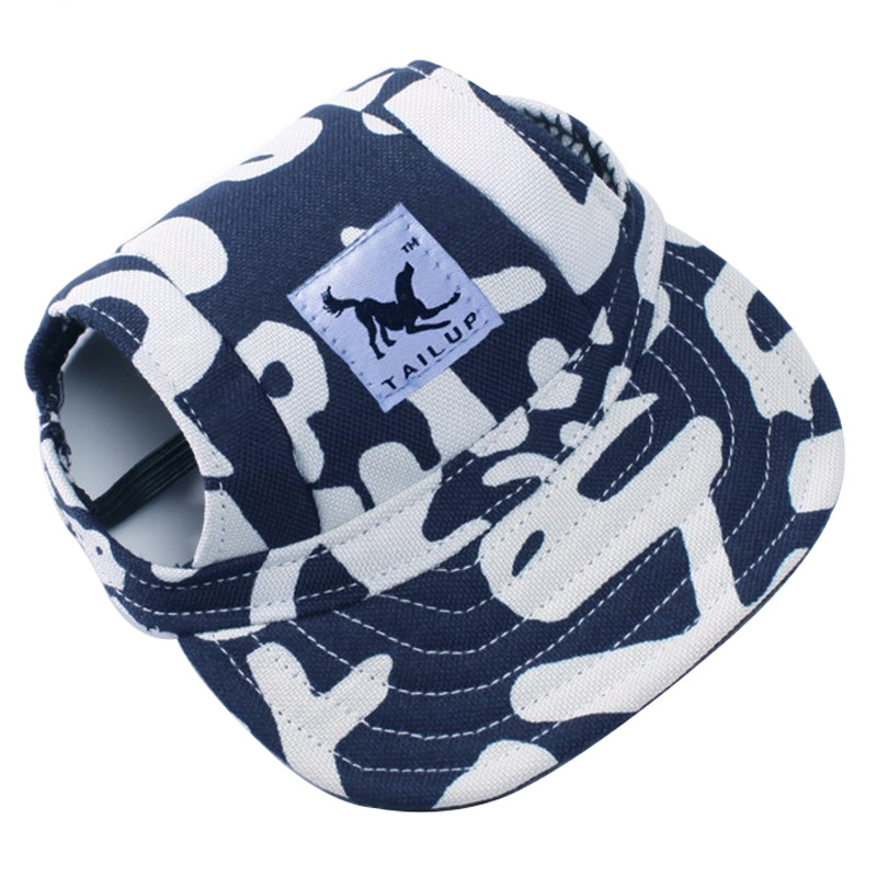 style 5