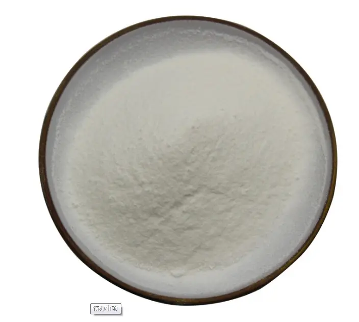 Chitosan wasser löslich chitin 95% deacetylation säure löslich chitosan