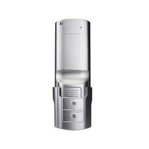 High Quality New Universal Air Conditioner <strong>Remote</strong> <strong>Control</strong> Ac <strong>Remote</strong> Controller - Product Image 4
