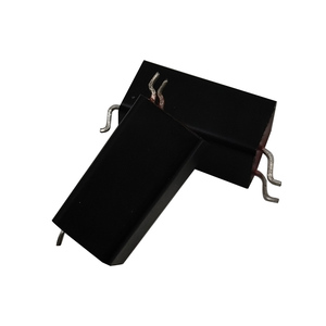 Zs 1052/1 kích hoạt cuộn dây biến áp 12kv đánh lửa Flash Ống Xenon 1052V CDI đèn - Product Image 1