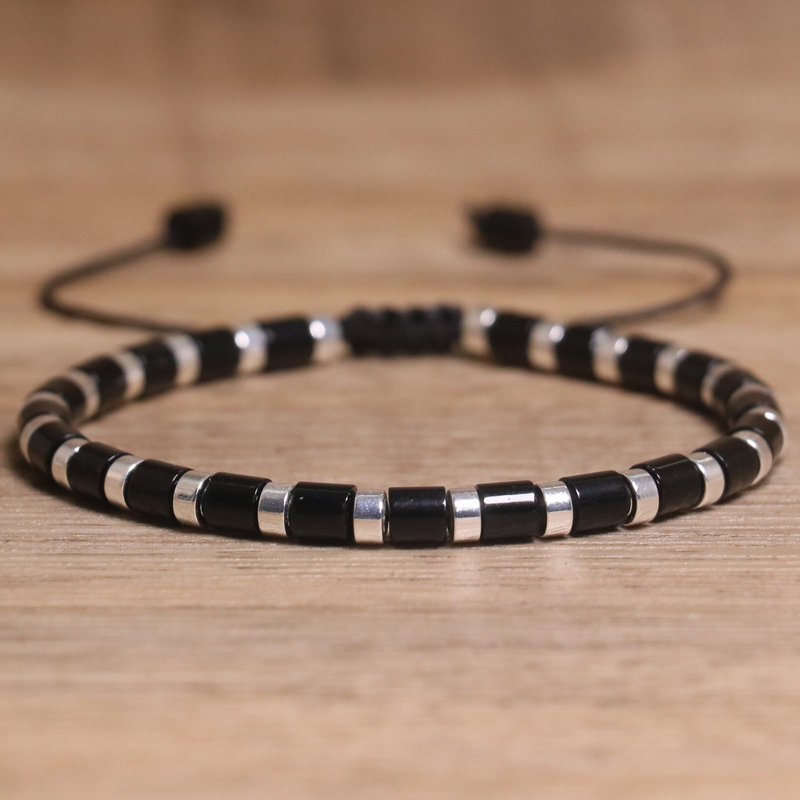 Black Onyx