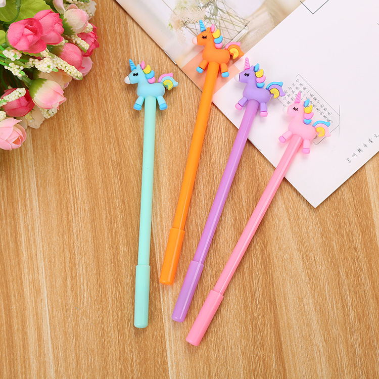 Style-010