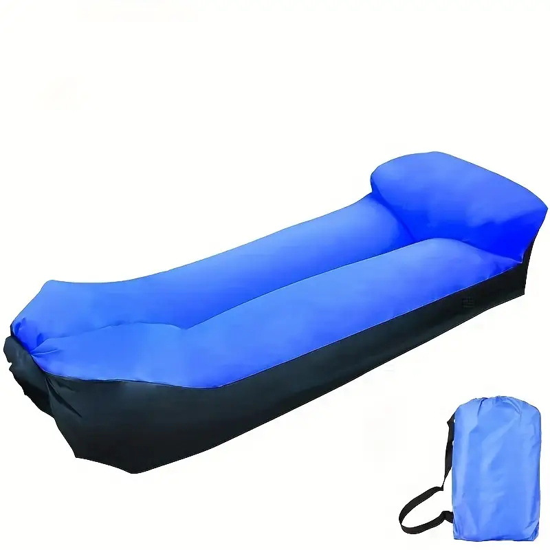 bleu royal