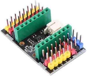Scheda di espansione ESP32-C3 ESP32 Supermini scheda di sviluppo ESP32 scheda di sviluppo Wifi Wireless
