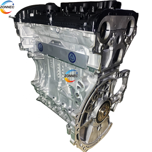 Peugeot yüksek kaliteli silindir bloğu <span class=keywords><strong>EP6</strong></span> için otomobil parçaları motor tertibatı 1.6L <span class=keywords><strong>EP6</strong></span> motor