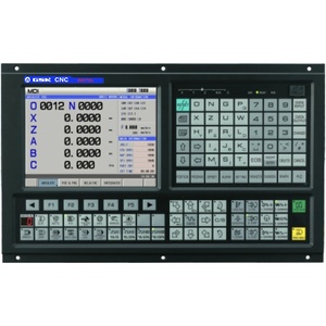 GSK 980tdc controller cnc sistema di controllo tornio CNC a 5 assi - Product Image 1
