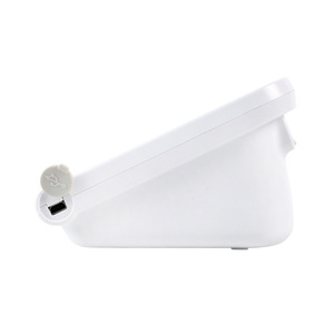 CONTEC 08A misuratore digitale Contec Monitor automatico della pressione sanguigna - Product Image 5