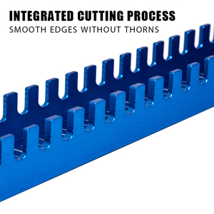 Professional Track and Field Starting <strong>Block</strong> Students Adult Sports Equipment Athletics Starting <strong>Block</strong> - Product Image 5