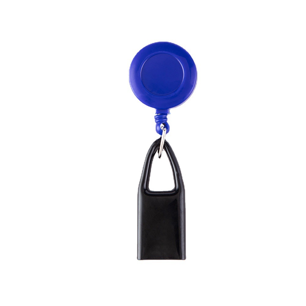 Blu