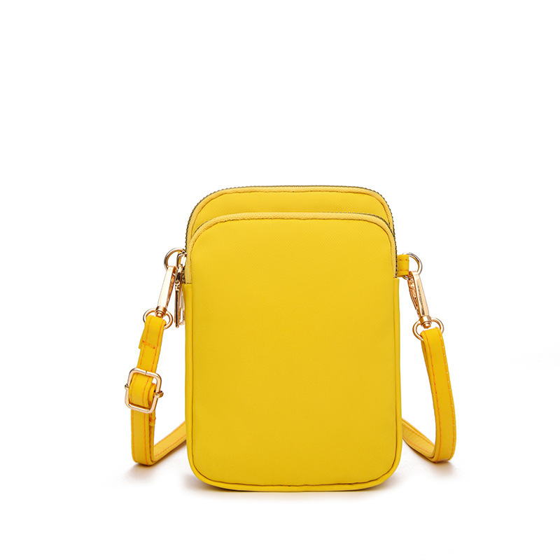 Jaune citron