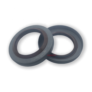 ציר חותם פלט חותם <span class=keywords><strong>diff</strong></span> <span class=keywords><strong>diff</strong></span> רגיל. פיר פלט 6009472 5330-01-174-8145