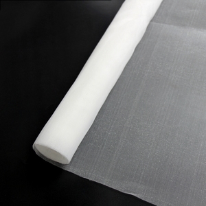 HDPE+ UV Plastic Anti Insect Mesh Resistant Greenhouse Anti Insect <strong>Net</strong> - Product Image 4
