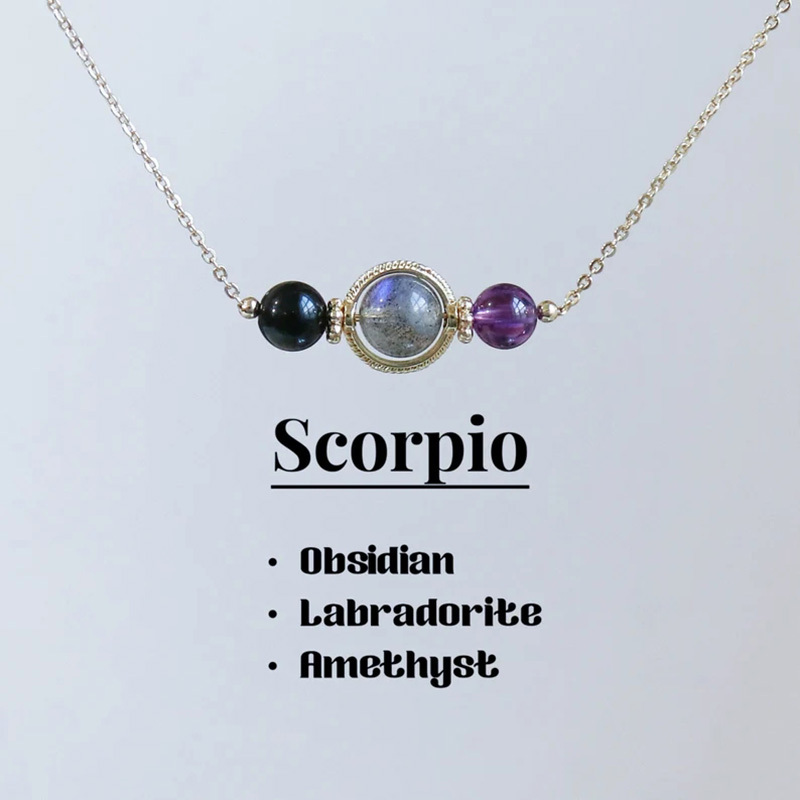 Escorpio