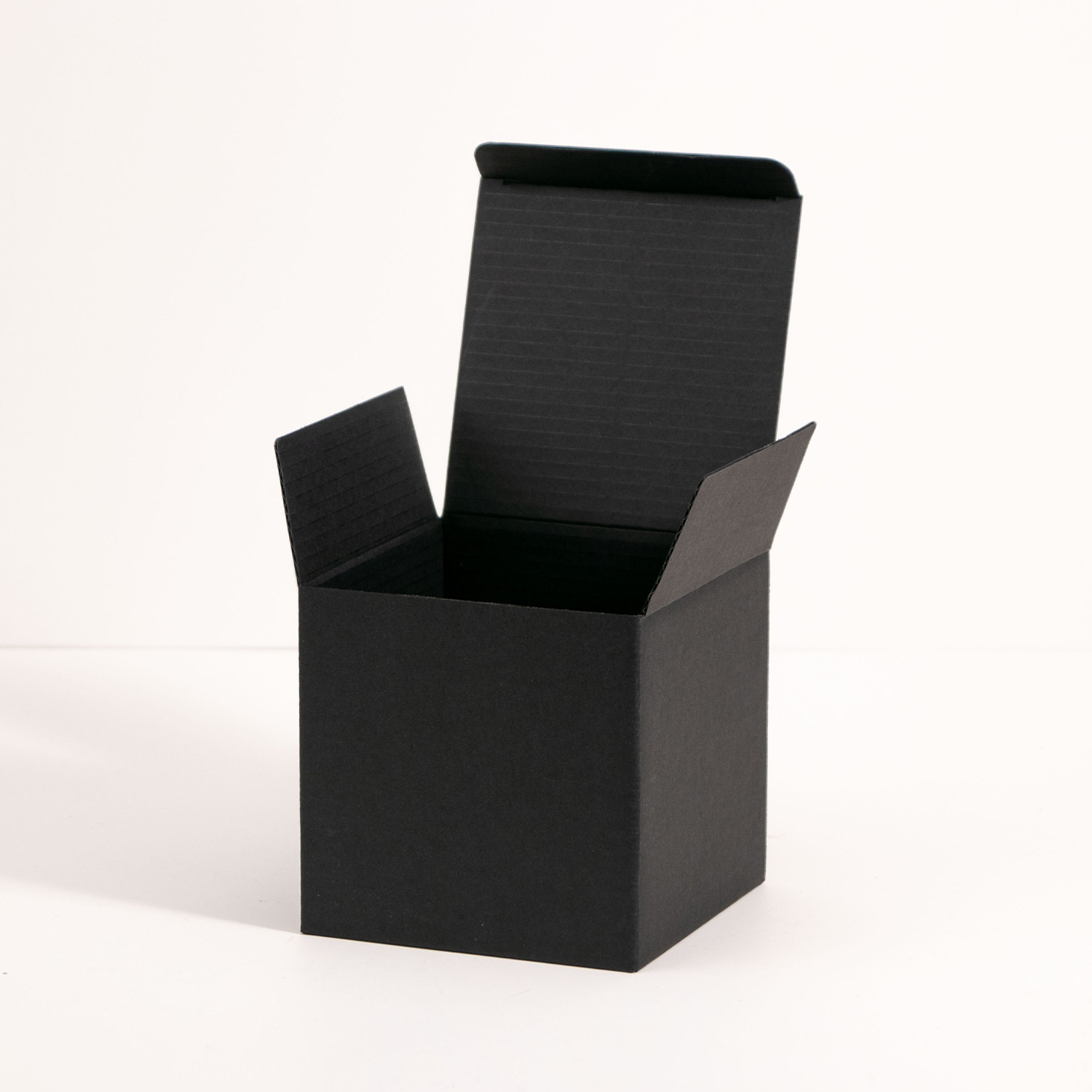 Black Card