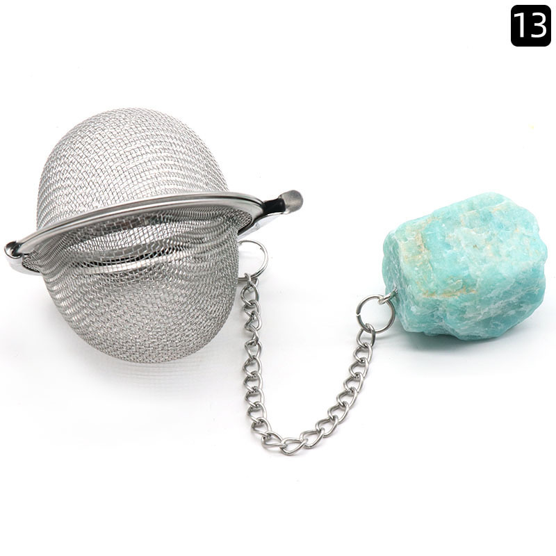 amazonite