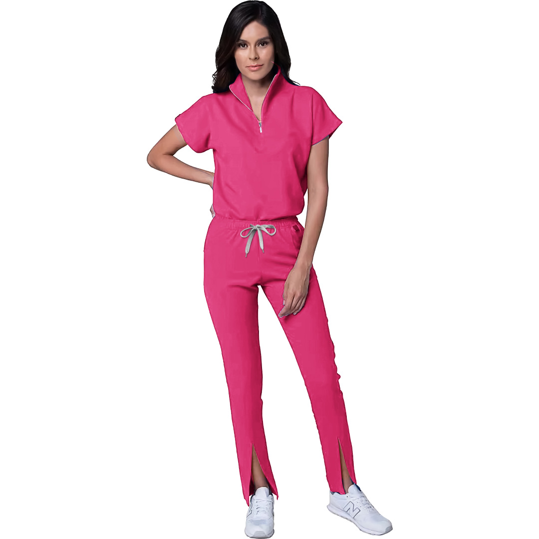82025 Rose Red