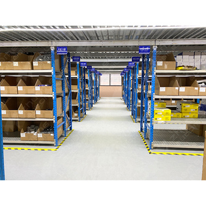 Buji için SAIC yan panel MG RX5 otomobil parçaları rx5 10427930 ILNAR8B7G toptan yedek aksesuar güç sistemi çin parçaları - Product Image 3