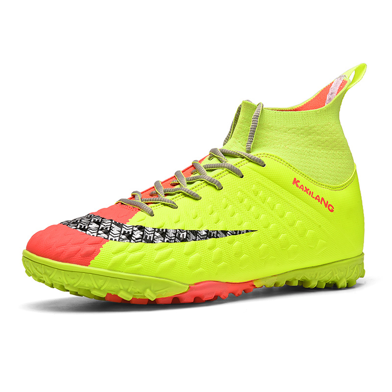 TF giallo