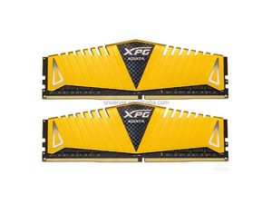 Für ADATA XPG ADATA DDR4-8G-2666MHZ Original Vest Game Exchange Power bar Desktop-Speicher modul Laptop-Computersp eicher
