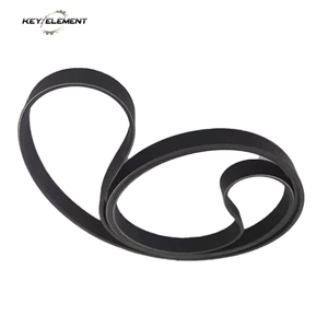 สายพานเครื่องกำเนิดไฟฟ้ากระแสสลับเครื่องยนต์25212-03621สำหรับ Hyundai Verna - Product Image 4