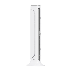 <span class=keywords><strong>2025</strong></span> OEM ODM Fábrica 4000mAh Tela Fixa Mesa Permanente Computador Portátil Suspensão Smart <span class=keywords><strong>Desktop</strong></span> Fan Mini Tamanho 2-em-1 Ventilador de Mesa