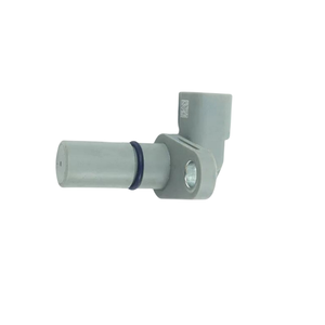 For Ecosport for FOCUS FIESTA Genuine Transmission <strong>Input</strong> Shaft <strong>Speed</strong> <strong>Sensor</strong> Turbo Shaft AE8P7M101AA Original - Product Image 2