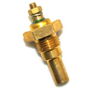 Autos ensor <span class=keywords><strong>Auto</strong></span> Wasser kühlmittel temperatur <span class=keywords><strong>sensor</strong></span> für Hyundai Nissan Toyota Honda Suzuki Mitsubishi Renault